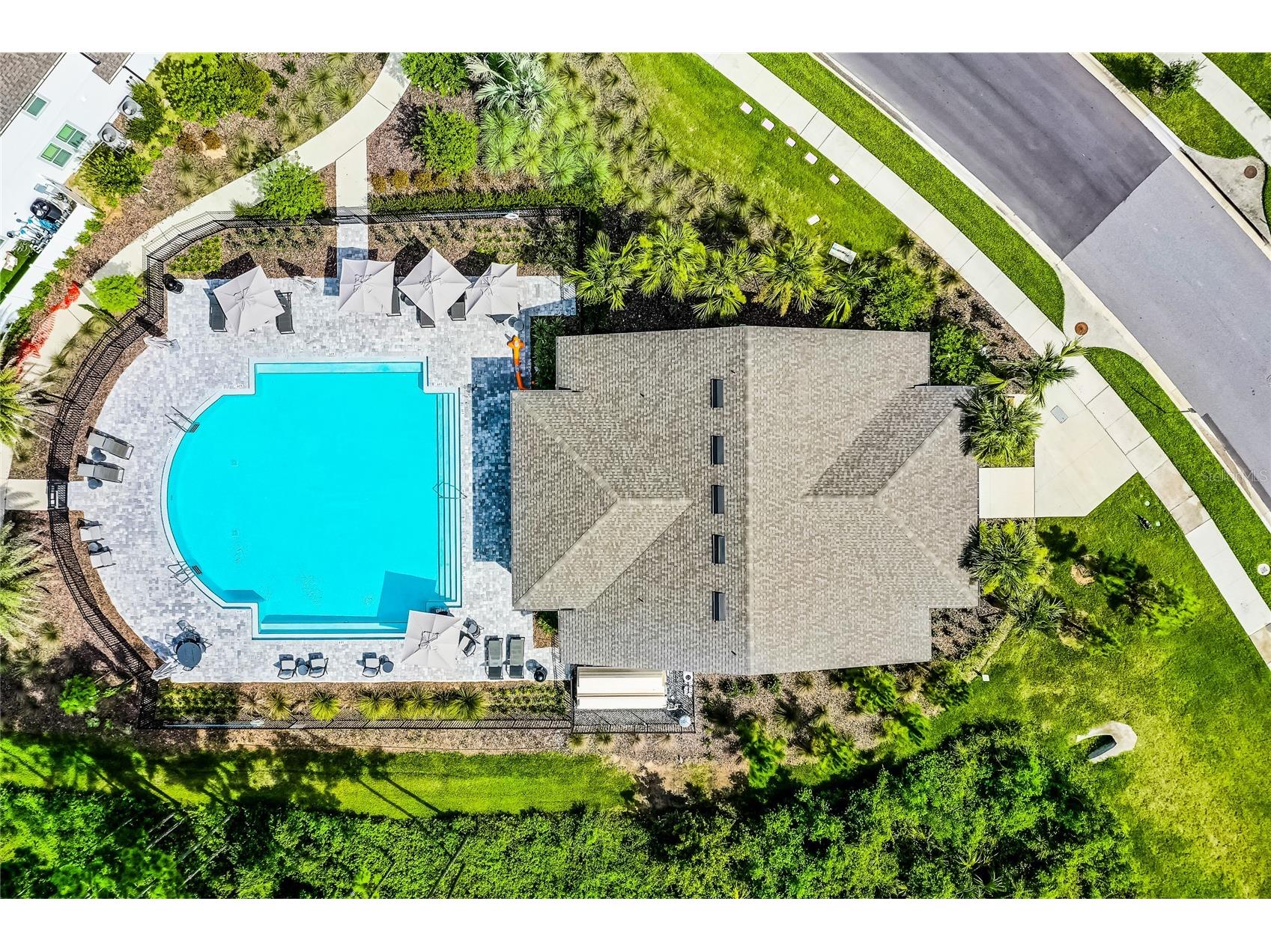 17588 Lake Star Road Winter Garden FL 34787 - LAKE STAR O6387269 image50