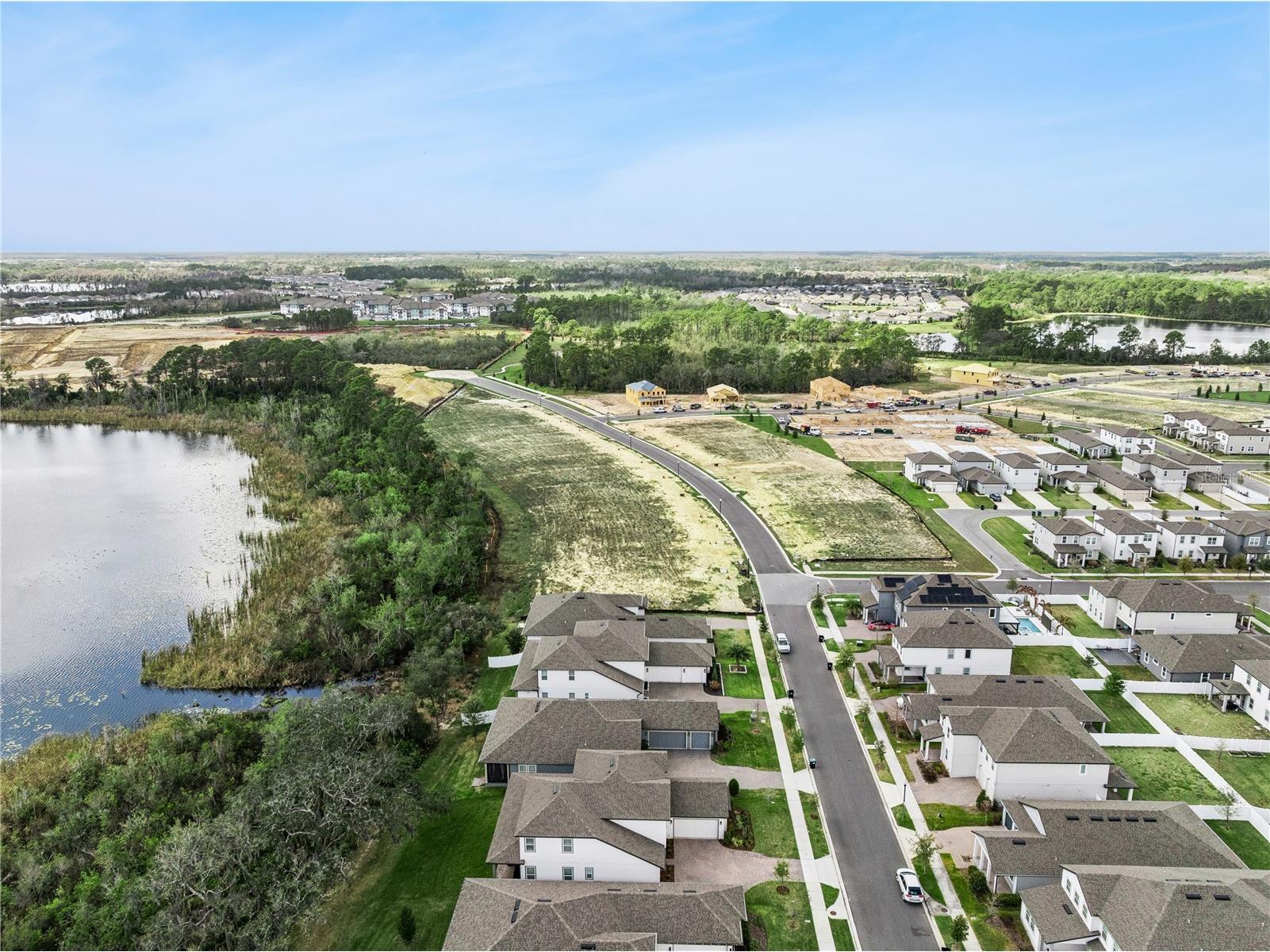 17588 Lake Star Road Winter Garden FL 34787 - LAKE STAR O6387269 image51