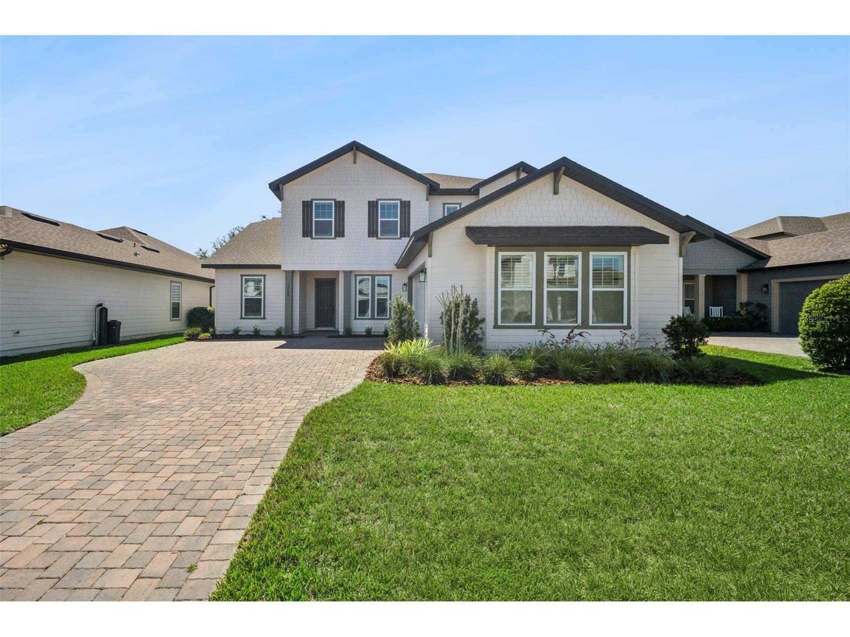 17588 Lake Star Road Winter Garden FL 34787 - LAKE STAR O6387269 image6