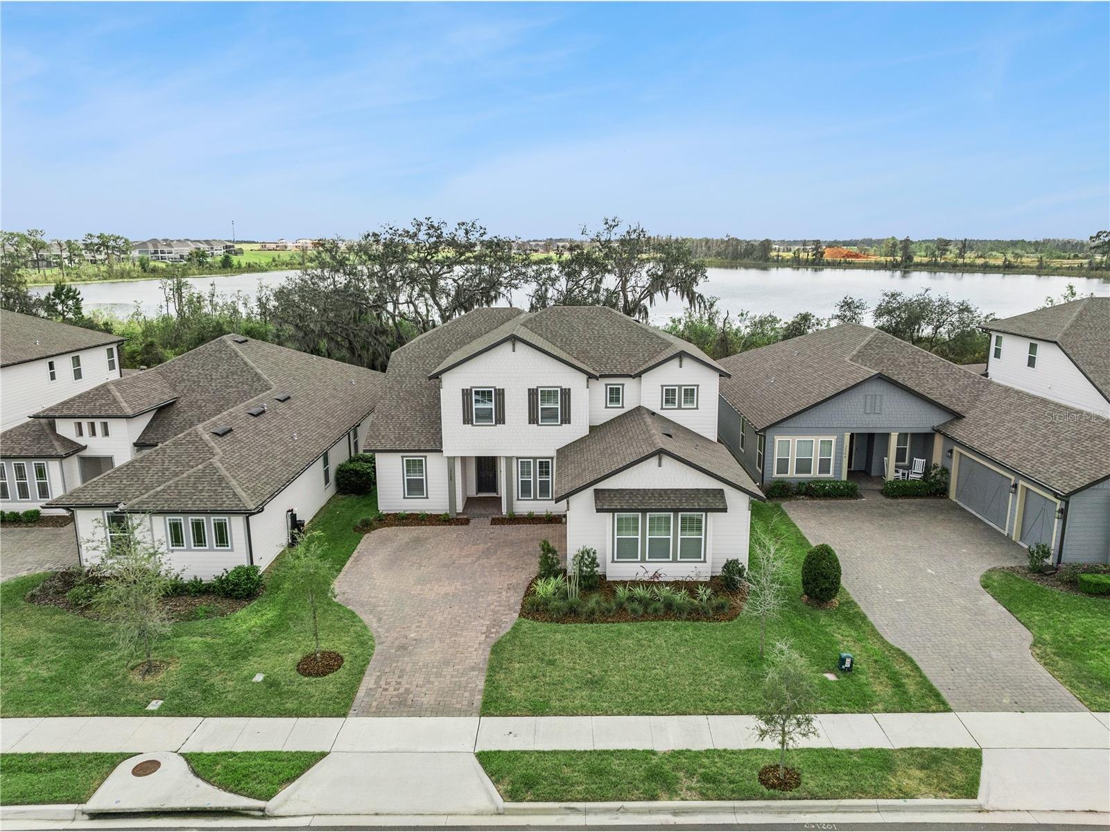 17588 Lake Star Road Winter Garden FL 34787 - LAKE STAR O6387269 image7