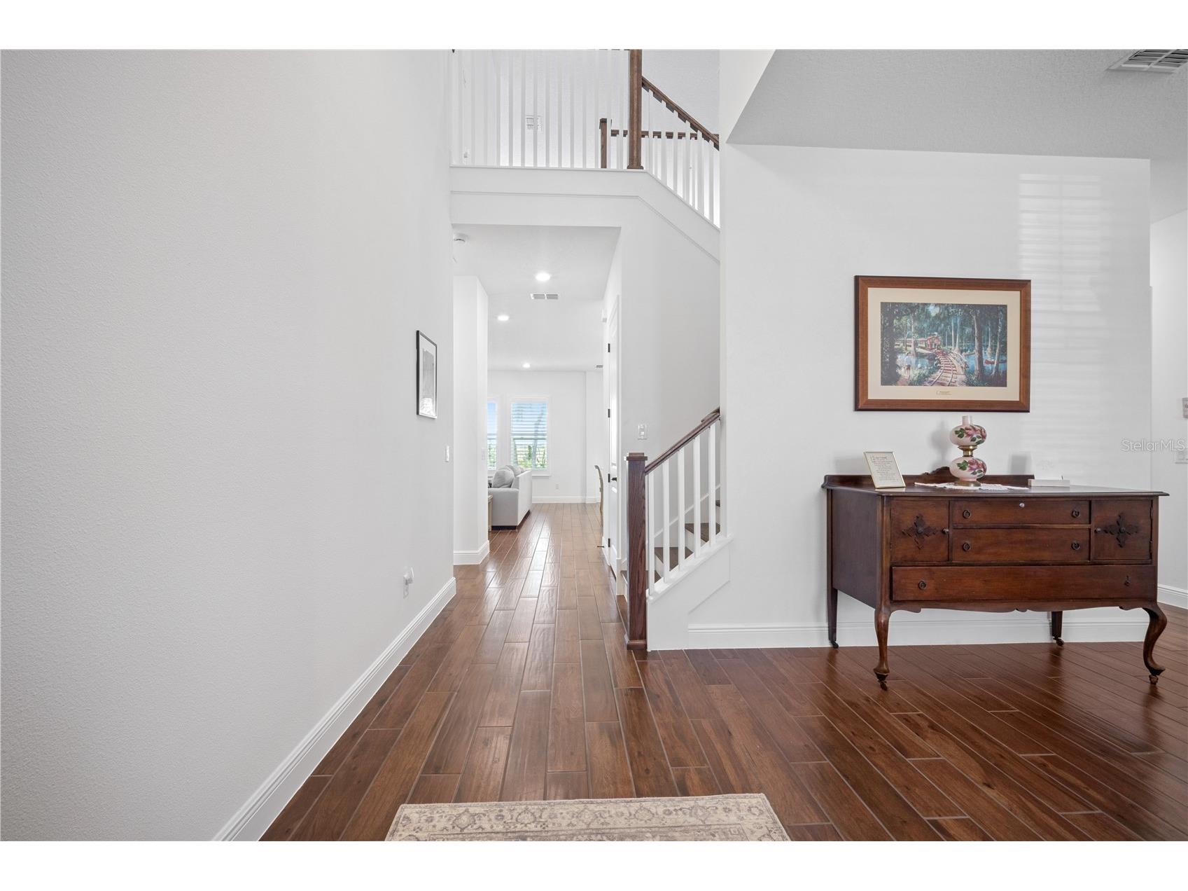 17588 Lake Star Road Winter Garden FL 34787 - LAKE STAR O6387269 image8