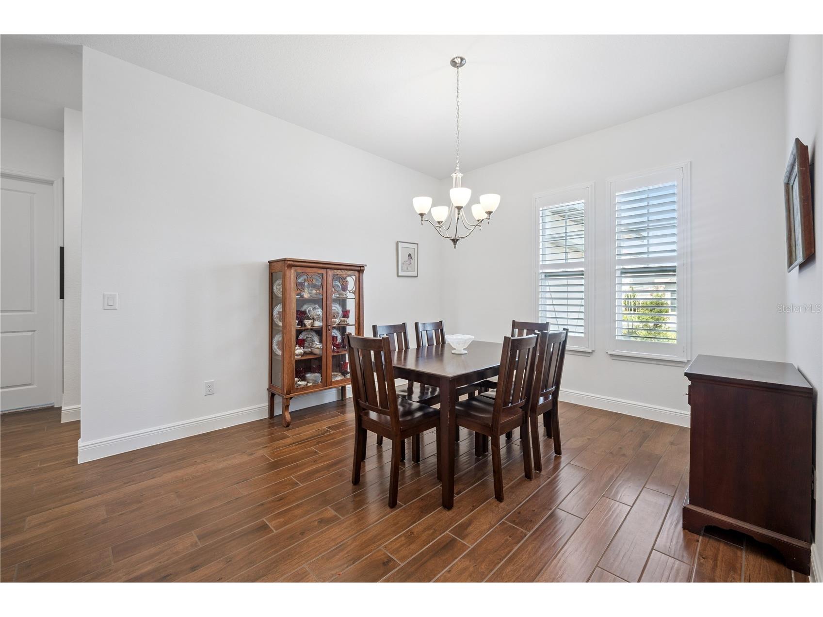 17588 Lake Star Road Winter Garden FL 34787 - LAKE STAR O6387269 image9