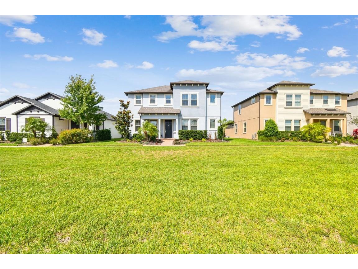 17589 Cruiser Bend Land O Lakes FL 34638 TB8389187 image1