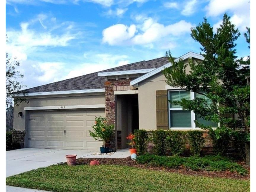 17589 Garsalaso Cir Brooksville FL 34604 W7886319 image1