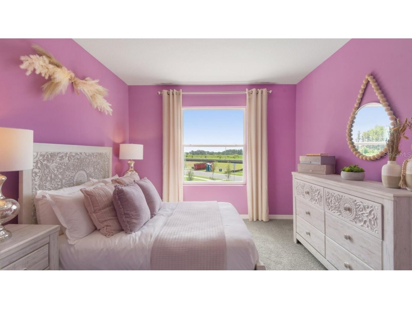 17589 Spanish Oak Loop Land O Lakes FL 34638 TB8450795 image24