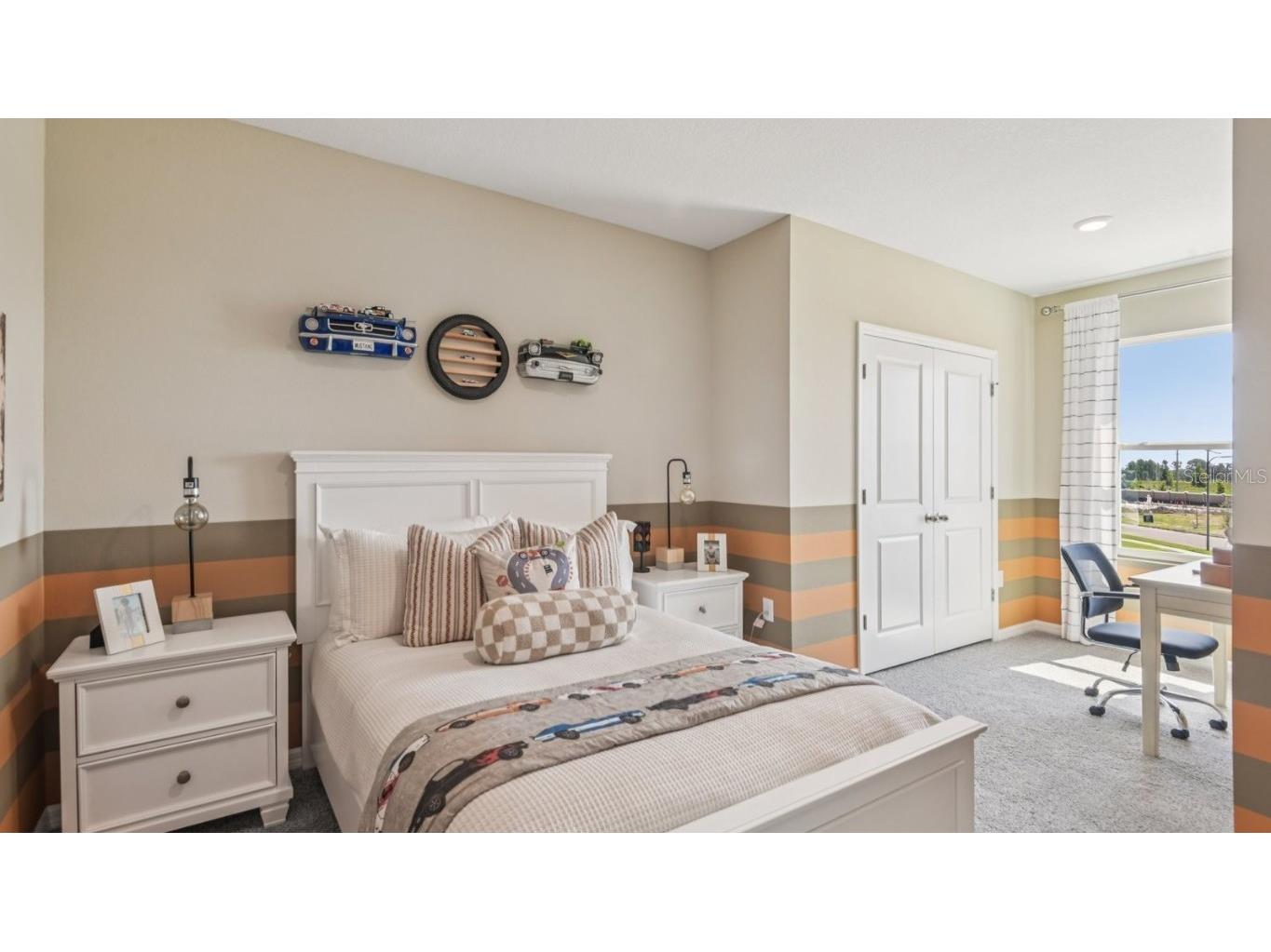 17589 Spanish Oak Loop Land O Lakes FL 34638 TB8450795 image29