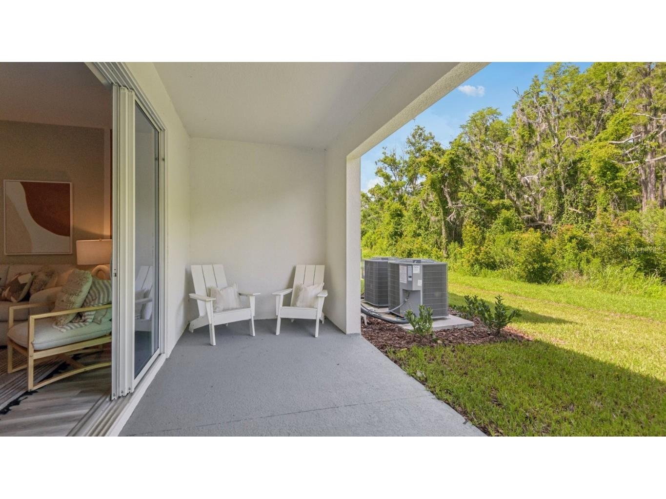 17589 Spanish Oak Loop Land O Lakes FL 34638 TB8450795 image31