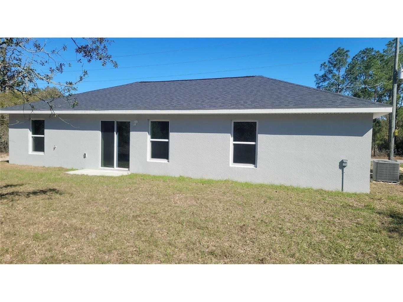 17589 SW 112th Lane Dunnellon FL 34432 OM701598 image16