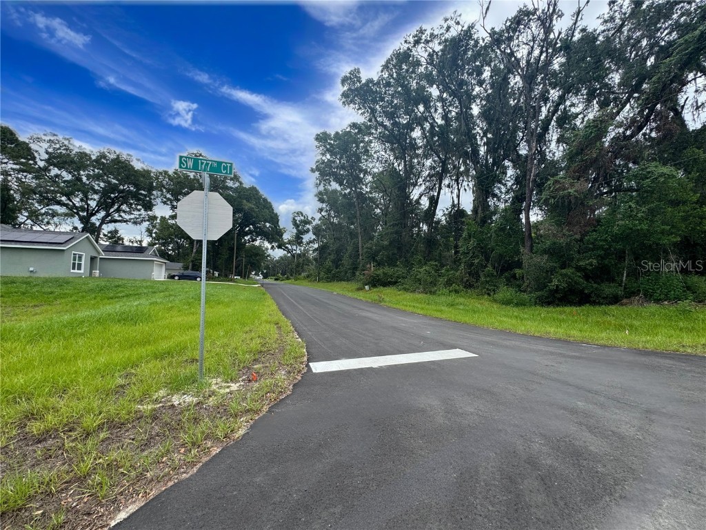 17589 SW 112th Lane Dunnellon FL 34432 OM701598 image20