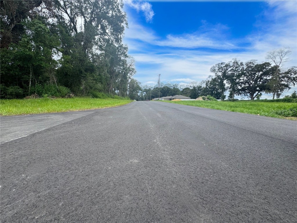 17589 SW 112th Lane Dunnellon FL 34432 OM701598 image22