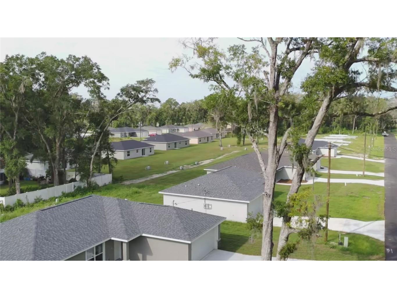 17589 SW 112th Lane Dunnellon FL 34432 OM701598 image24