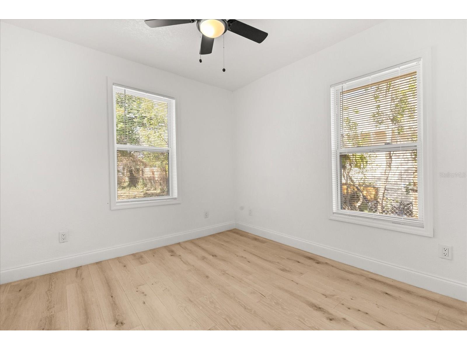 1759 43rd Street S Saint Petersburg FL 33711 O6384188 image10