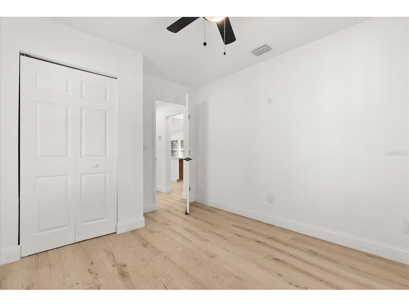 1759 43rd Street S Saint Petersburg FL 33711 O6384188 image11