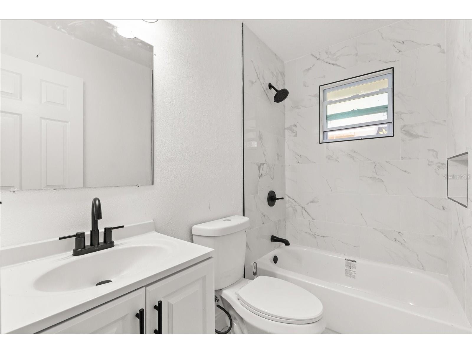 1759 43rd Street S Saint Petersburg FL 33711 O6384188 image12