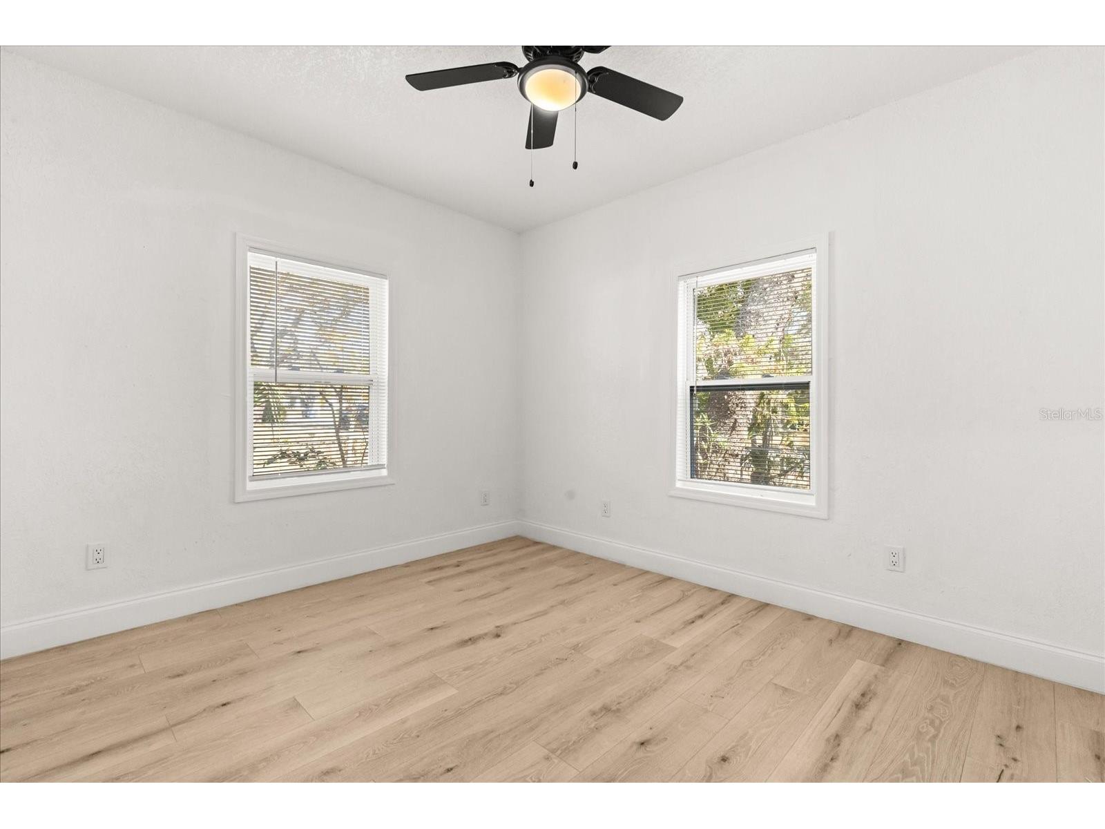 1759 43rd Street S Saint Petersburg FL 33711 O6384188 image13
