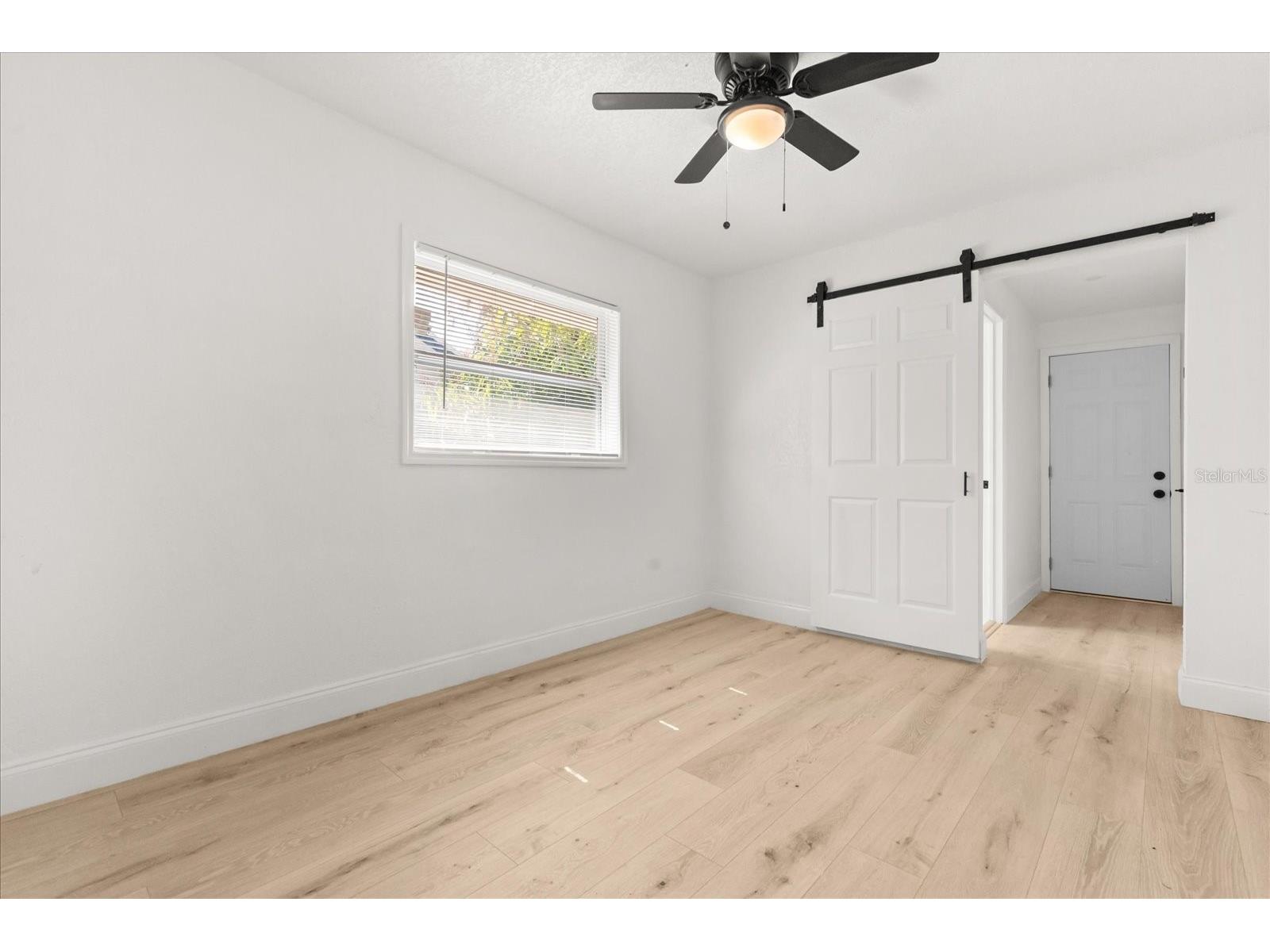 1759 43rd Street S Saint Petersburg FL 33711 O6384188 image15