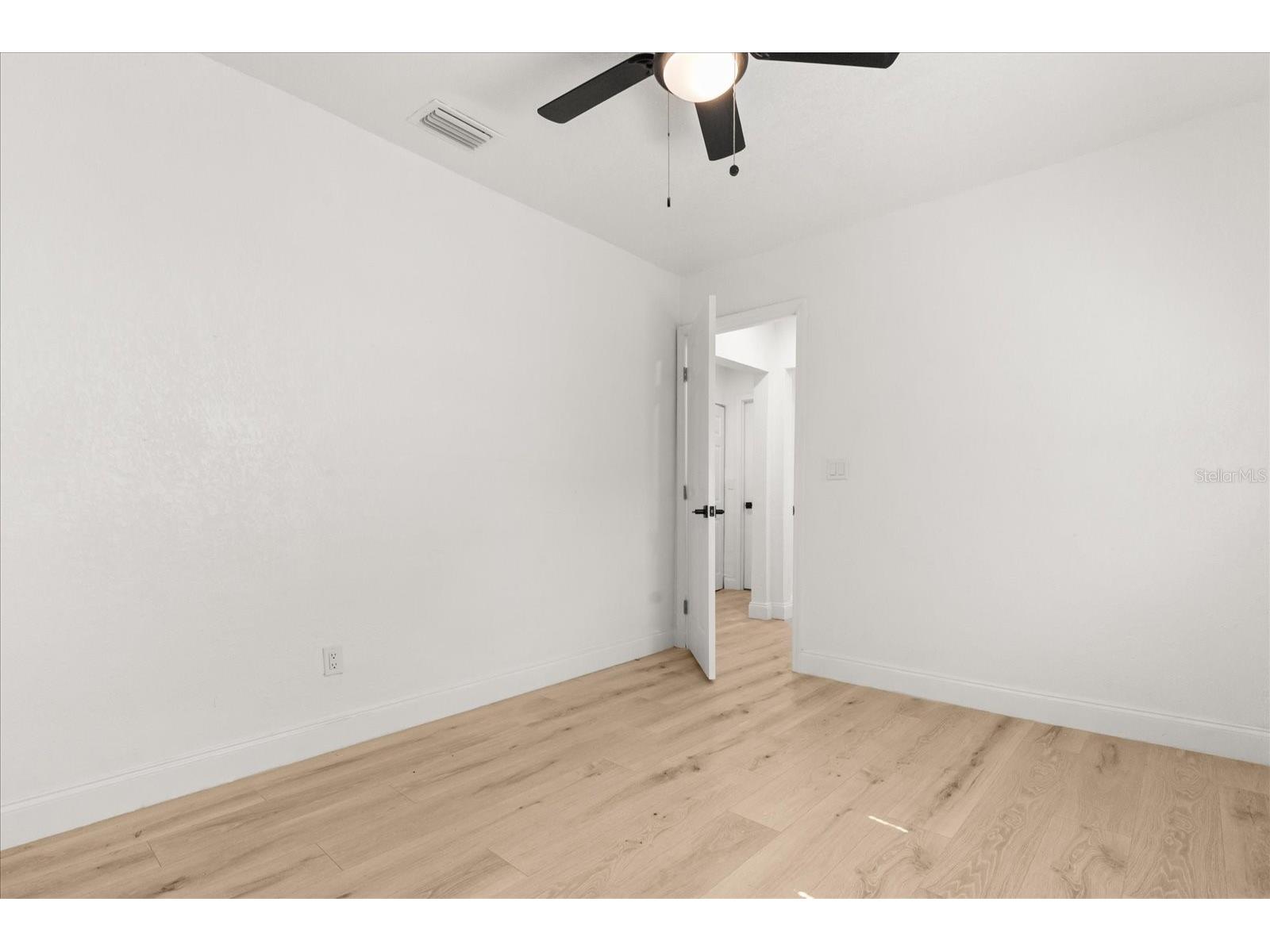 1759 43rd Street S Saint Petersburg FL 33711 O6384188 image16