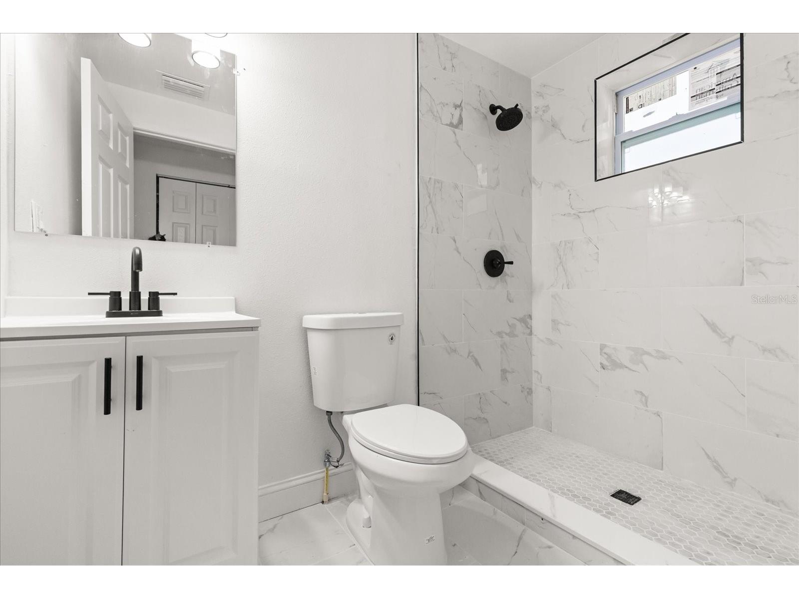 1759 43rd Street S Saint Petersburg FL 33711 O6384188 image17