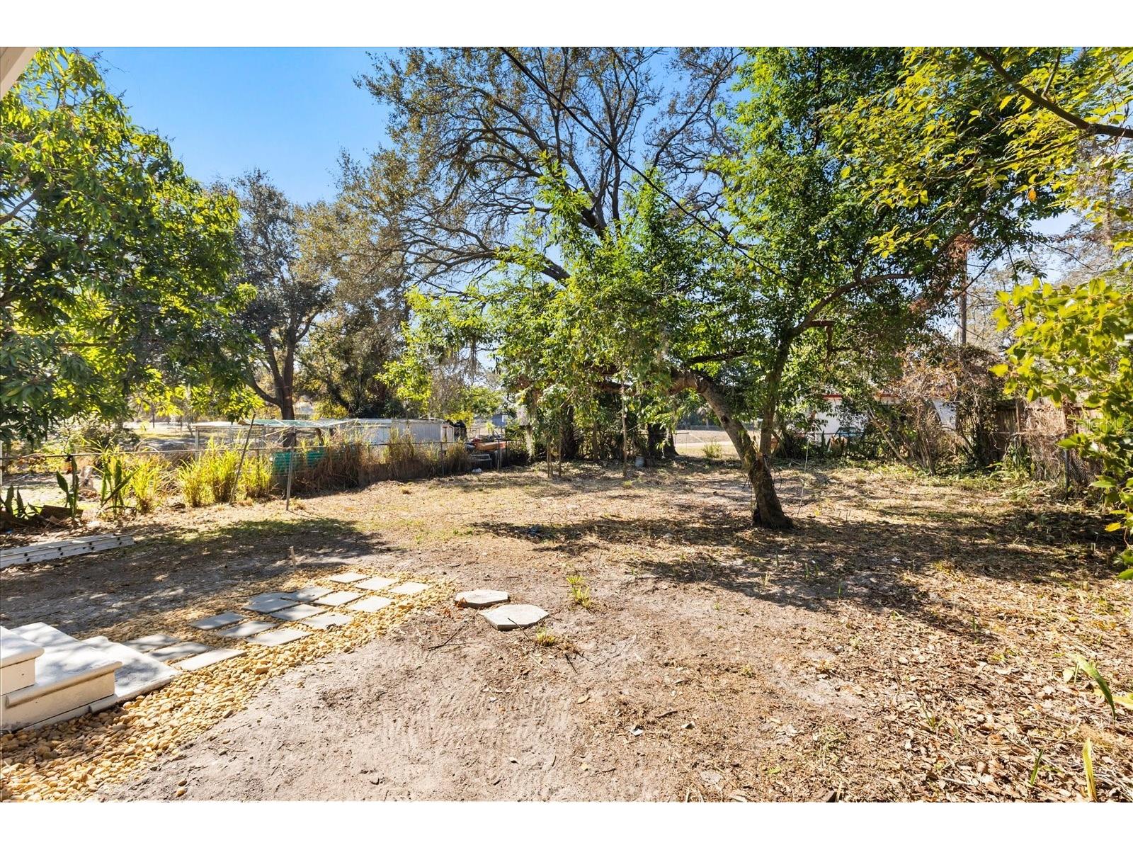 1759 43rd Street S Saint Petersburg FL 33711 O6384188 image19
