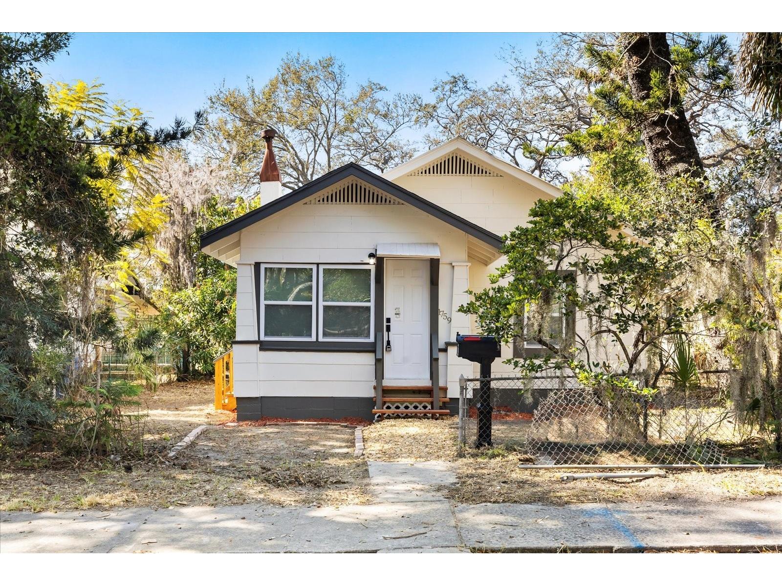 1759 43rd Street S Saint Petersburg FL 33711 O6384188 image20