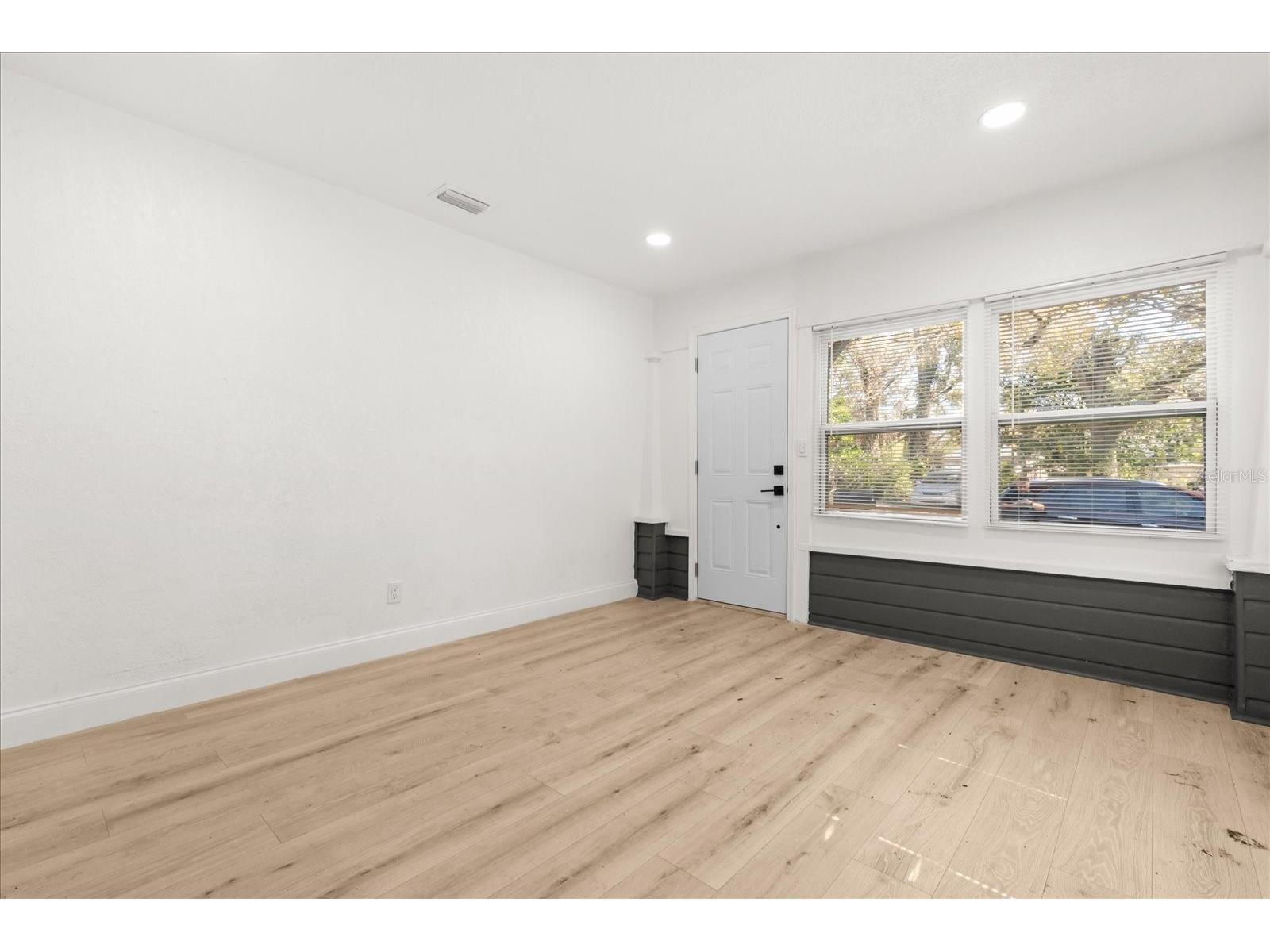1759 43rd Street S Saint Petersburg FL 33711 O6384188 image6