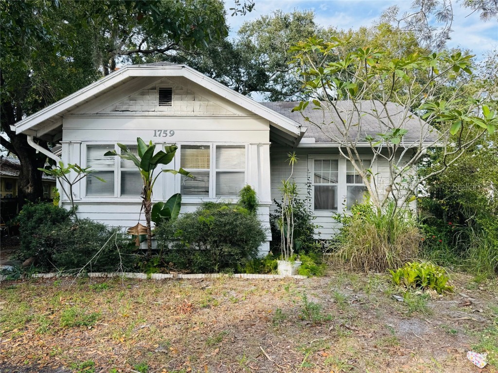 1759 9th Street Sarasota FL 34236 A4594218 image1