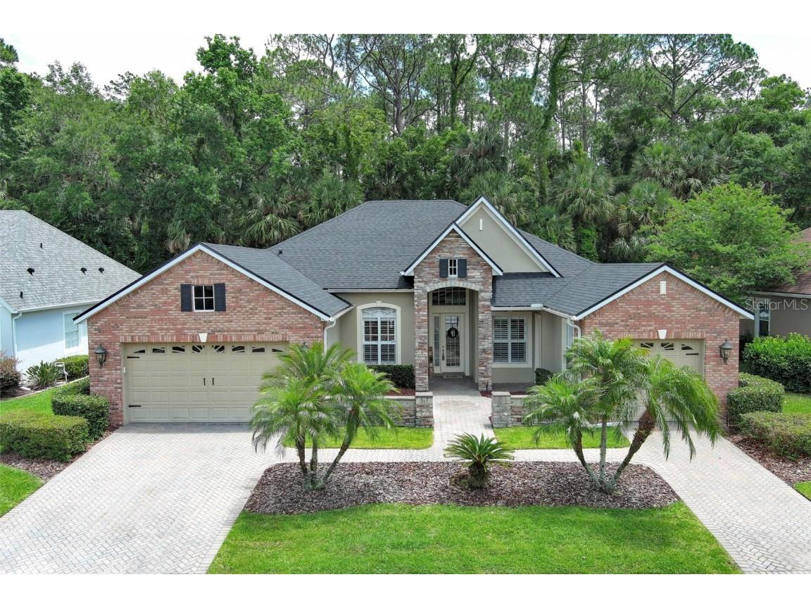 1759 Astor Farms Place Sanford FL 32771 O6198341 image1