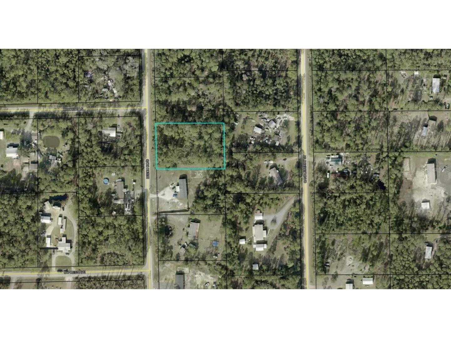 1759 Beech Boulevard Bunnell FL 32110 O6363355 image2