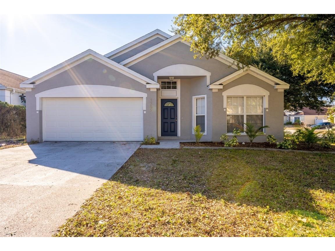 1759 Biarritz Circle Tarpon Springs FL 34689 U8151383 image1