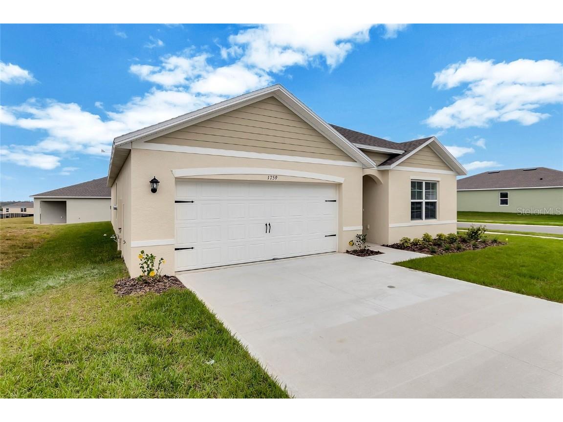 1759 Buckeye Road Davenport FL 33837 O6140849 image1