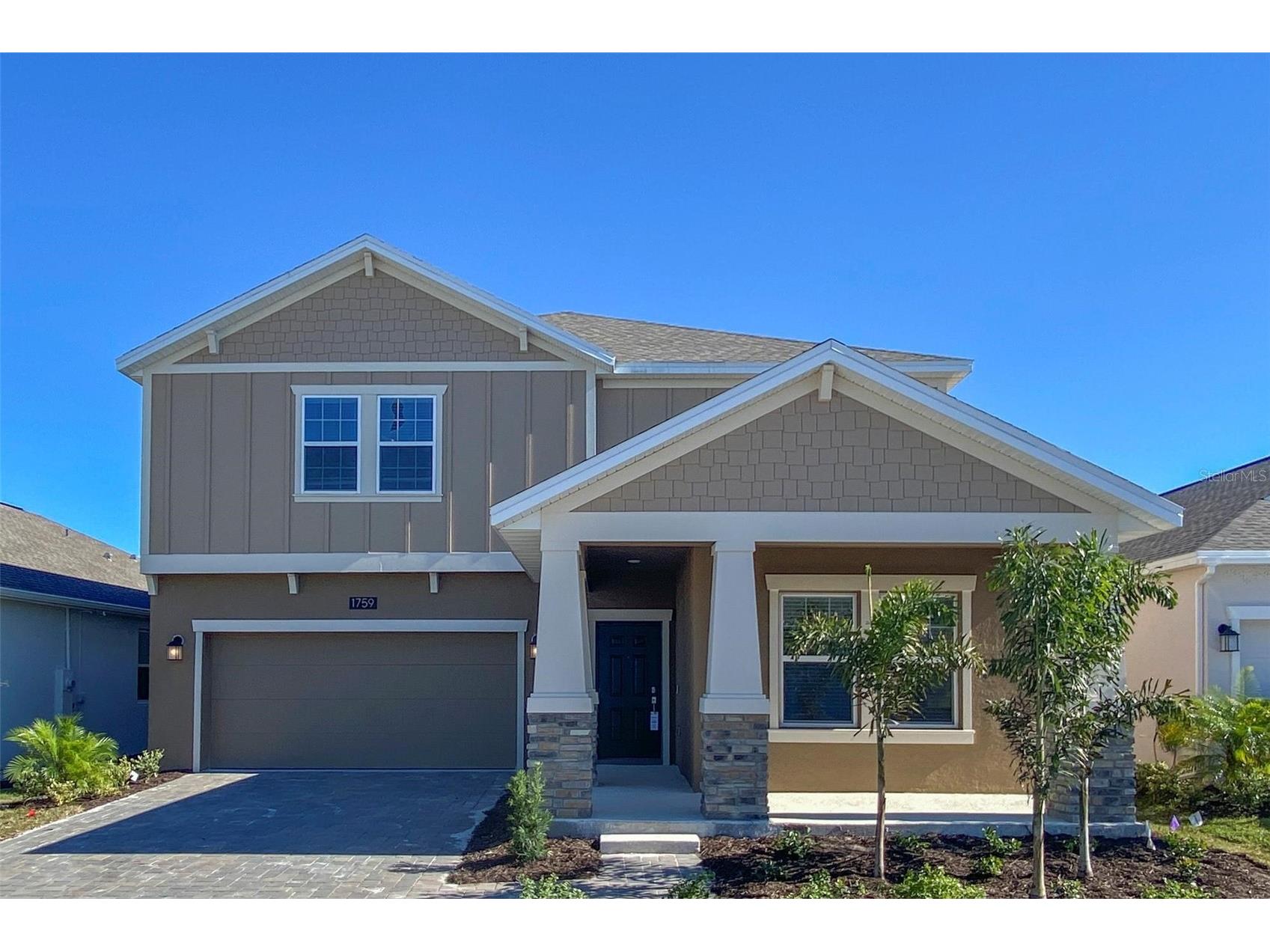 1759 Can Do Way Kissimmee FL 34744 O6376908 image1