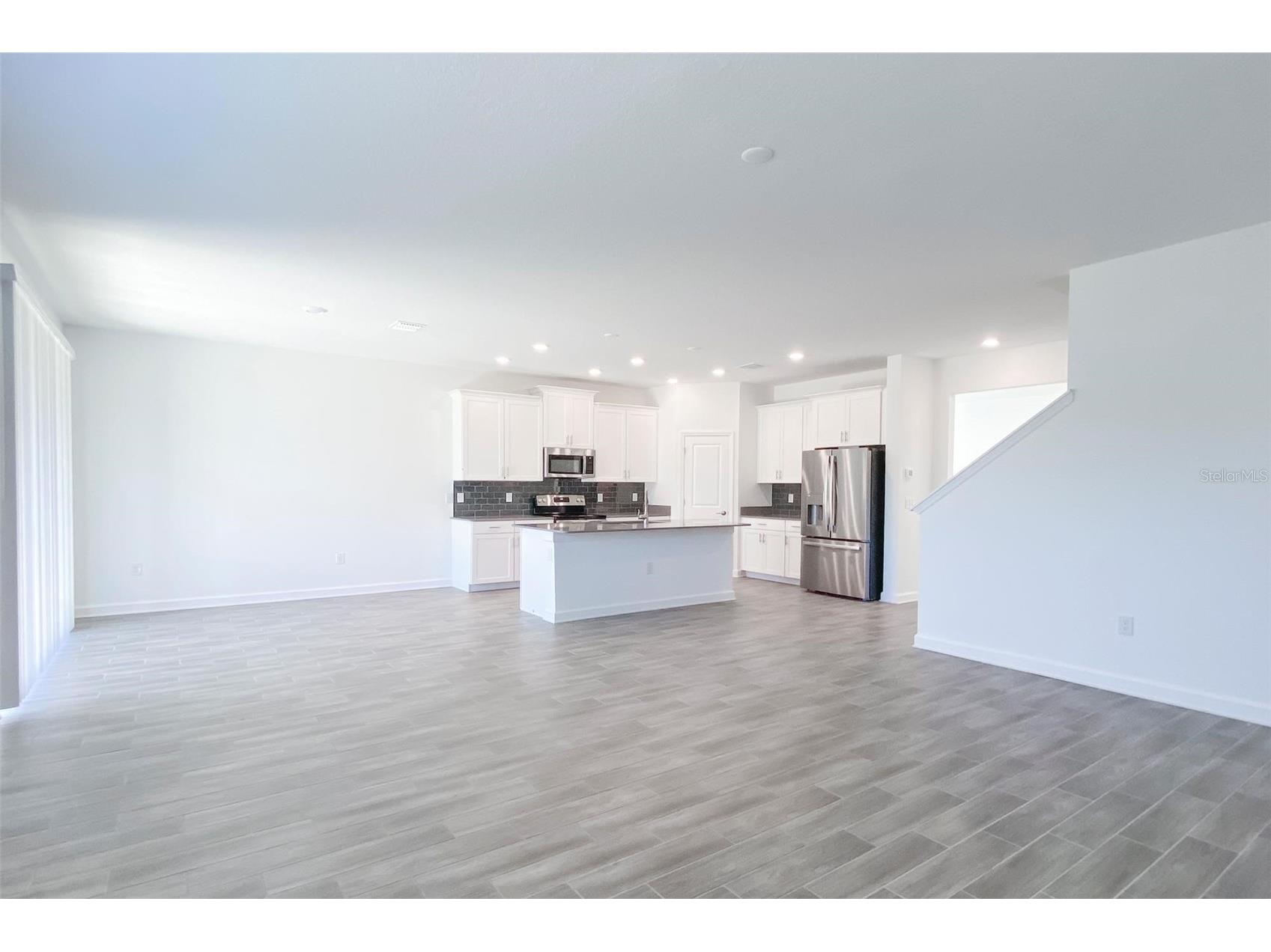 1759 Can Do Way Kissimmee FL 34744 O6376908 image10