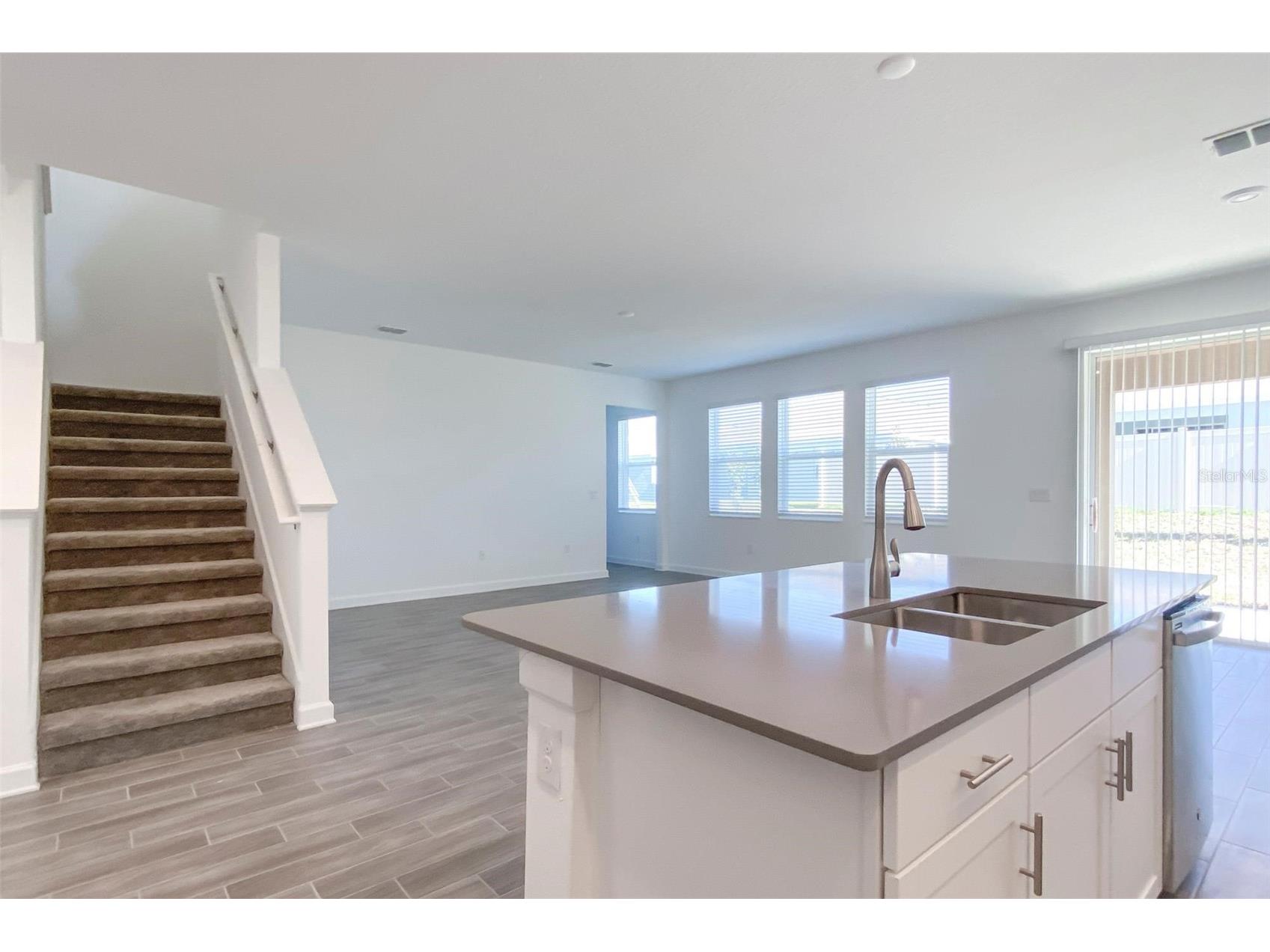 1759 Can Do Way Kissimmee FL 34744 O6376908 image11