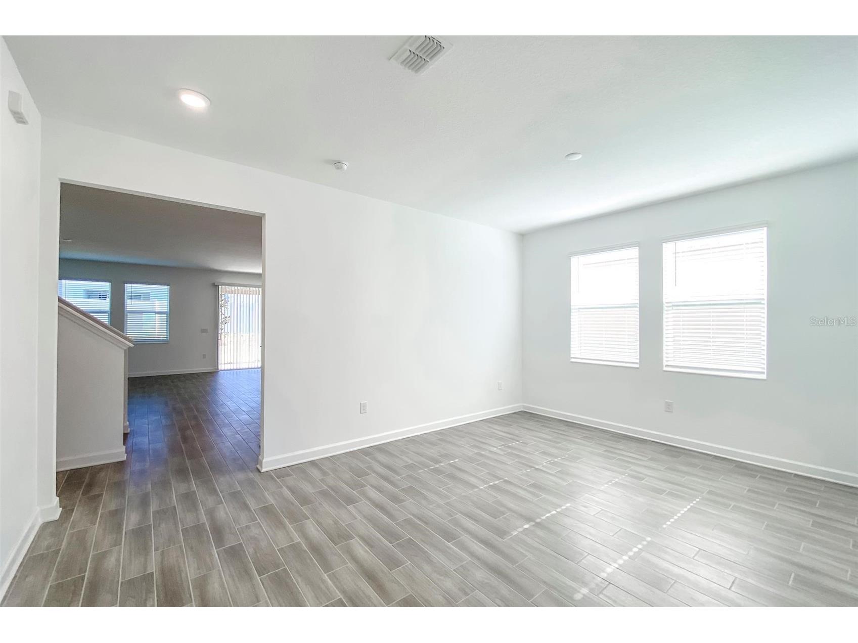 1759 Can Do Way Kissimmee FL 34744 O6376908 image12