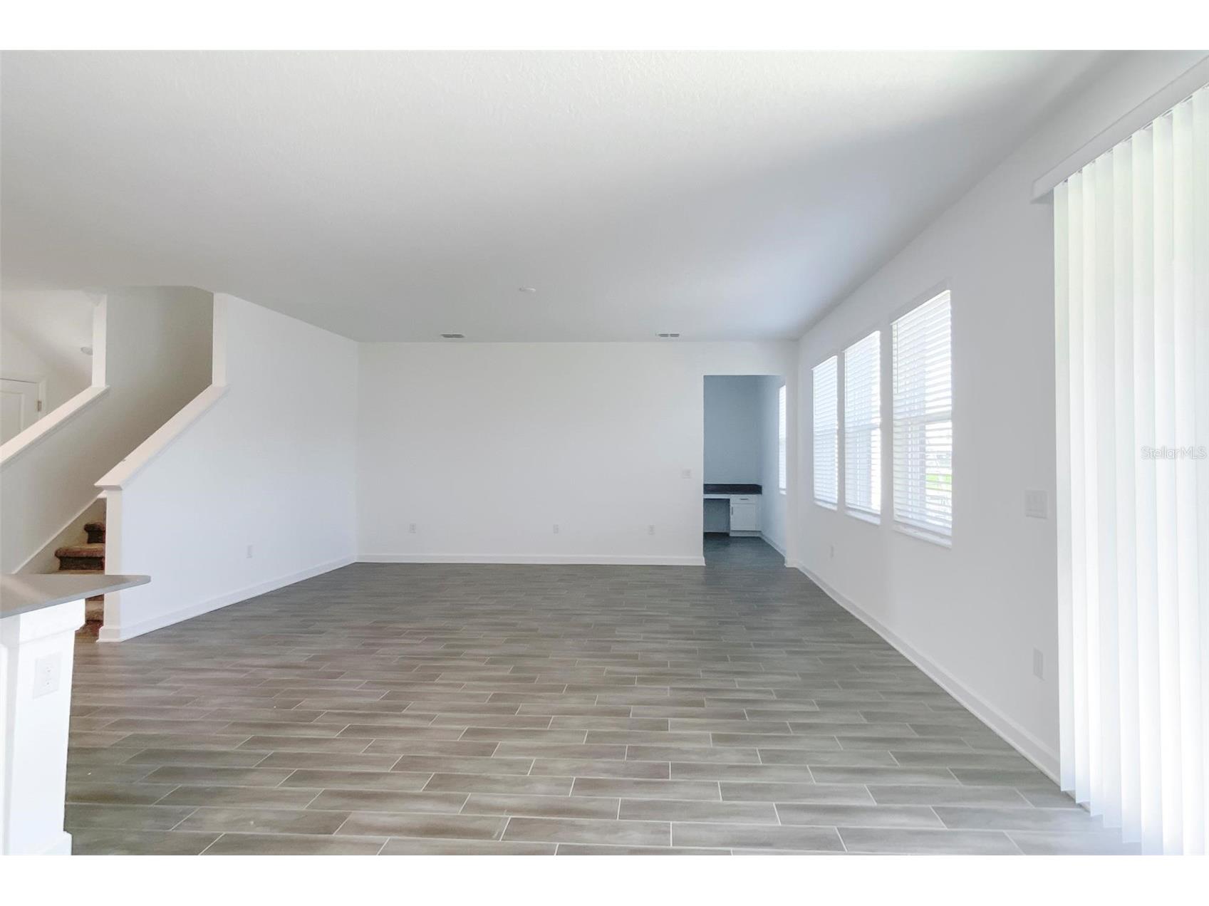 1759 Can Do Way Kissimmee FL 34744 O6376908 image13