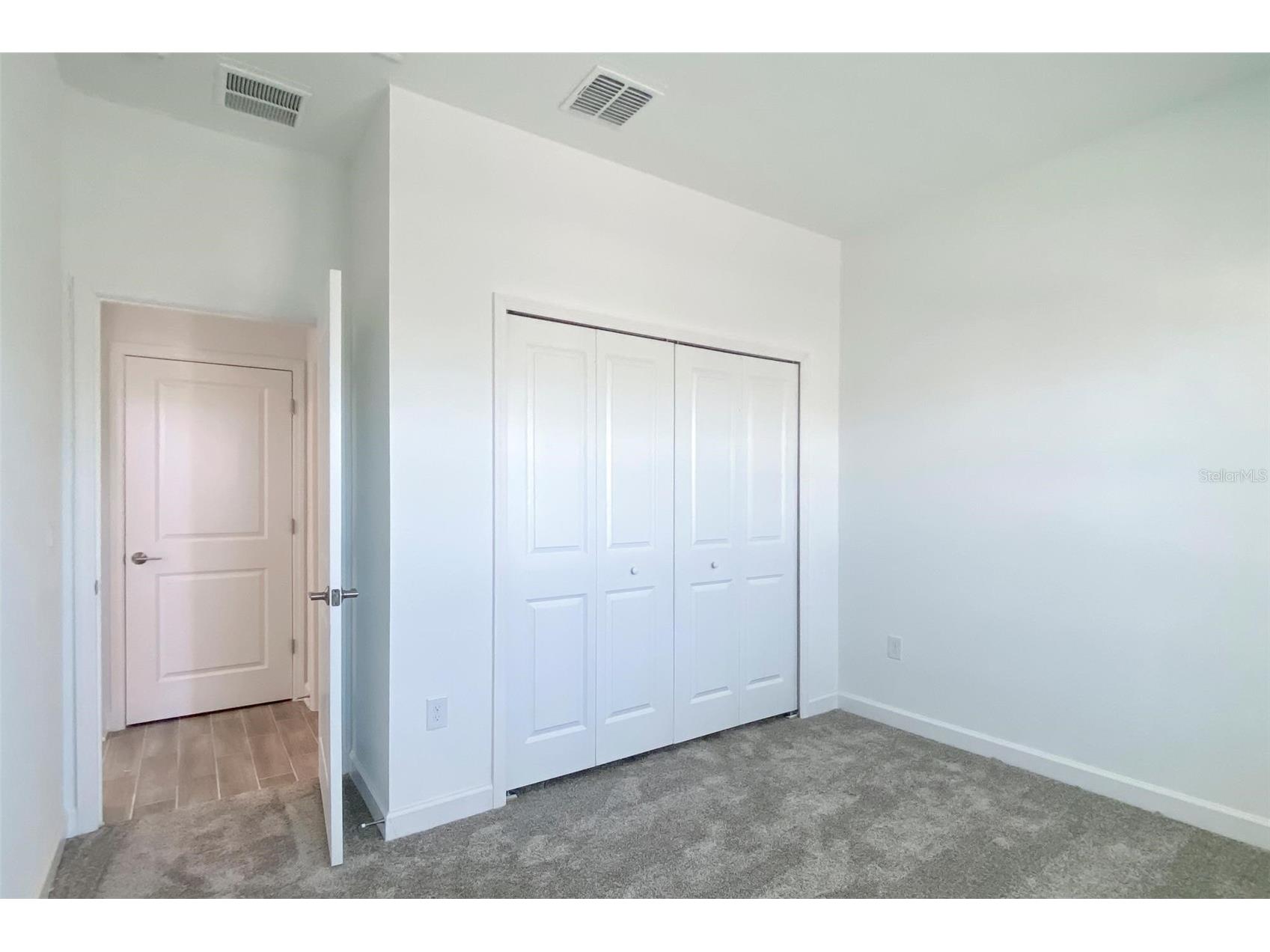 1759 Can Do Way Kissimmee FL 34744 O6376908 image14