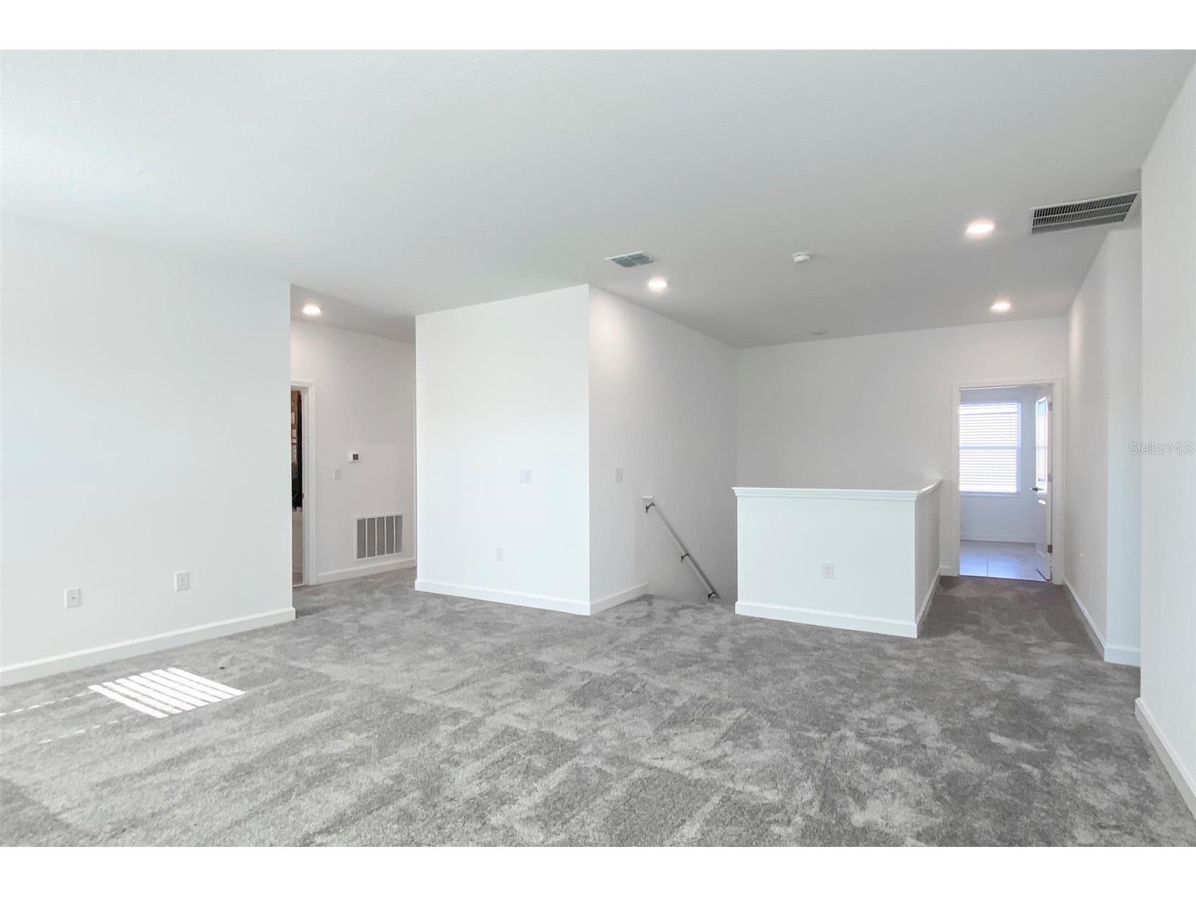 1759 Can Do Way Kissimmee FL 34744 O6376908 image15