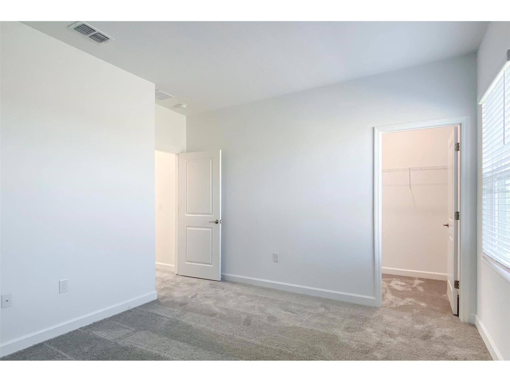 1759 Can Do Way Kissimmee FL 34744 O6376908 image16