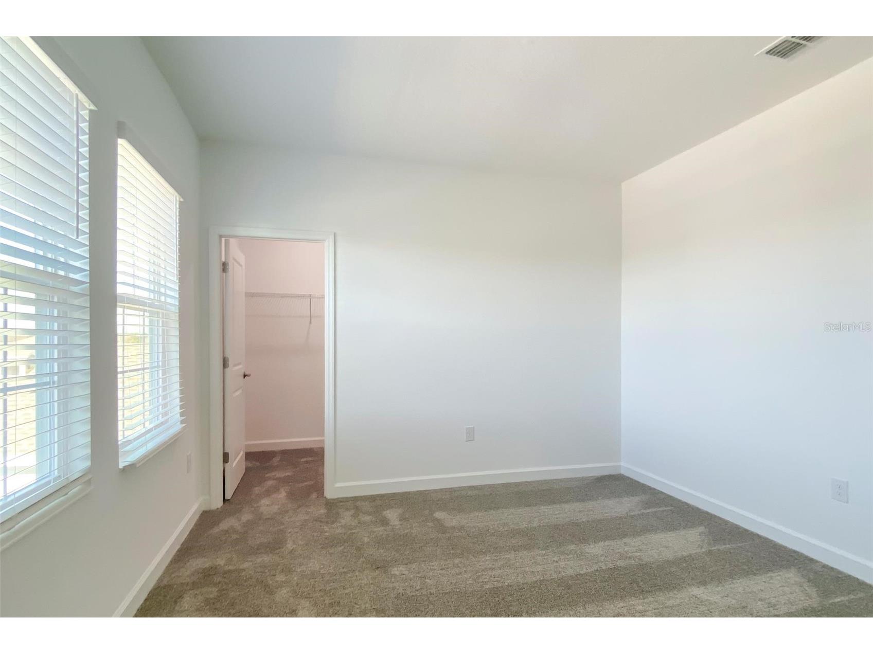 1759 Can Do Way Kissimmee FL 34744 O6376908 image18