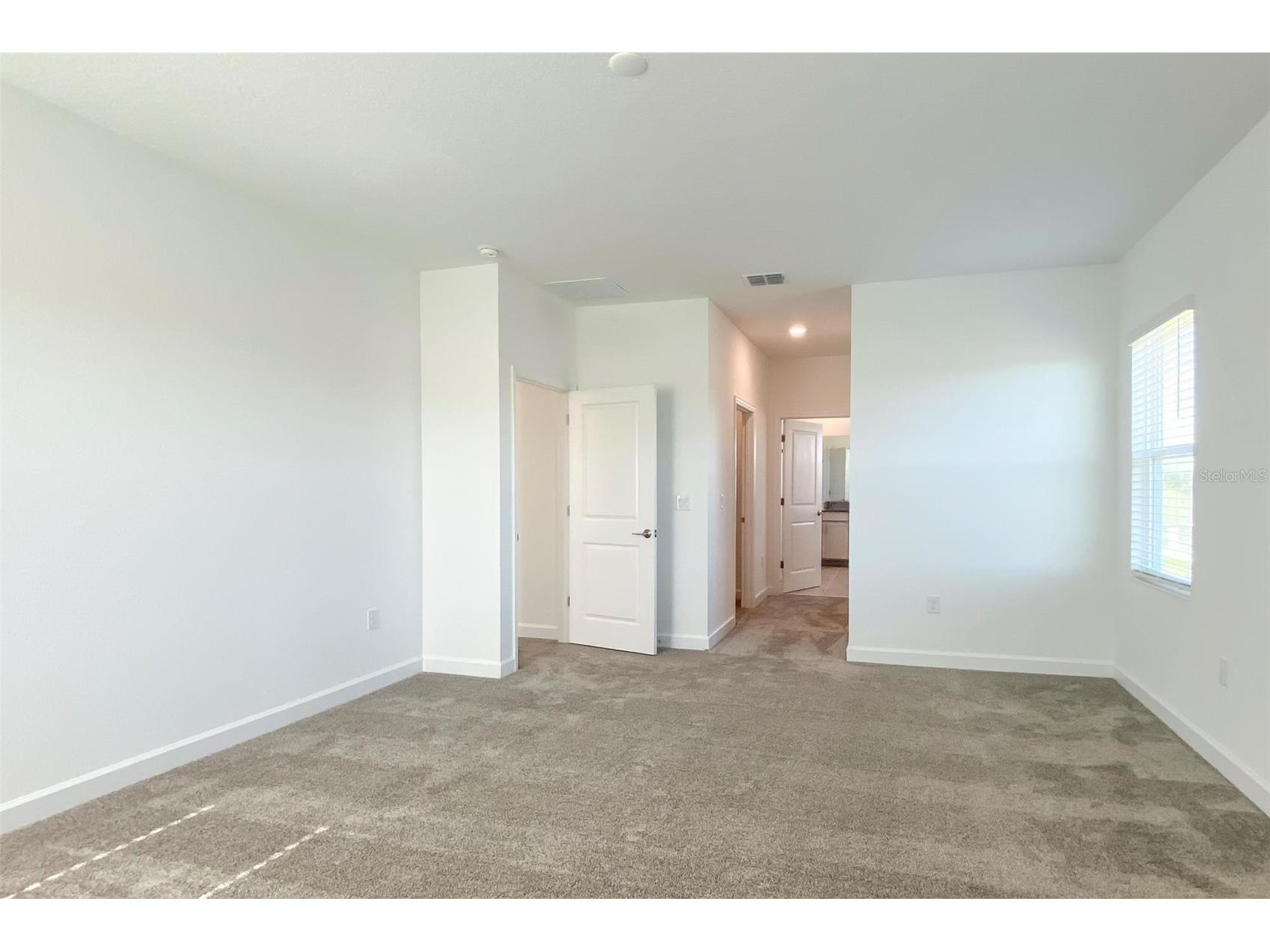 1759 Can Do Way Kissimmee FL 34744 O6376908 image19