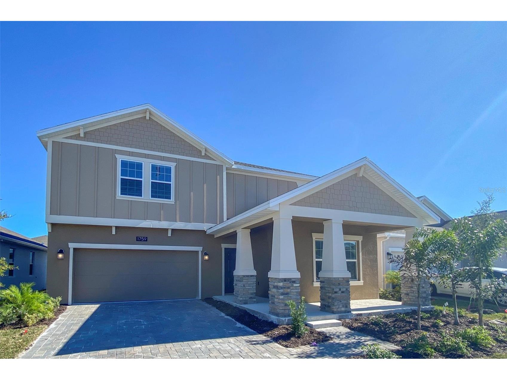 1759 Can Do Way Kissimmee FL 34744 O6376908 image2