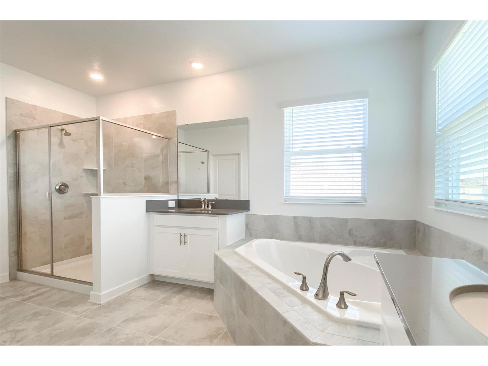 1759 Can Do Way Kissimmee FL 34744 O6376908 image20