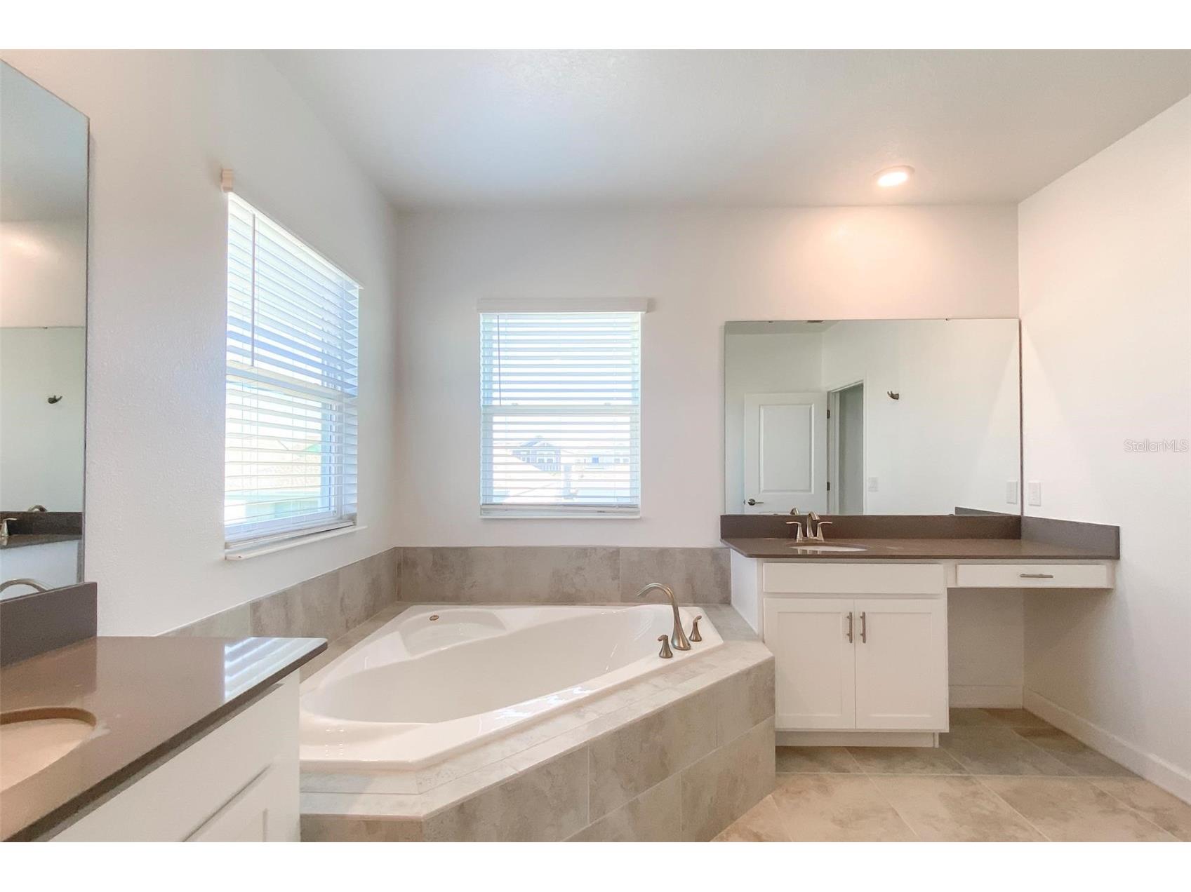 1759 Can Do Way Kissimmee FL 34744 O6376908 image21