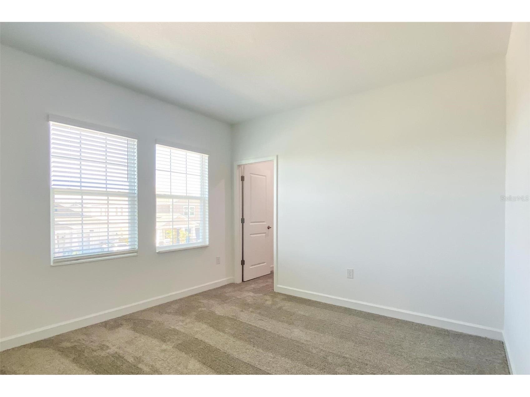 1759 Can Do Way Kissimmee FL 34744 O6376908 image22