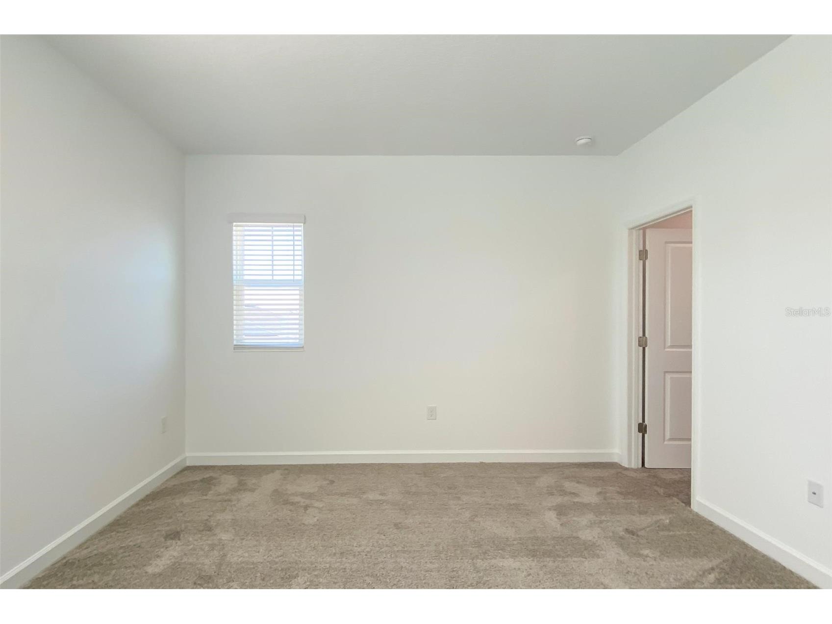 1759 Can Do Way Kissimmee FL 34744 O6376908 image23