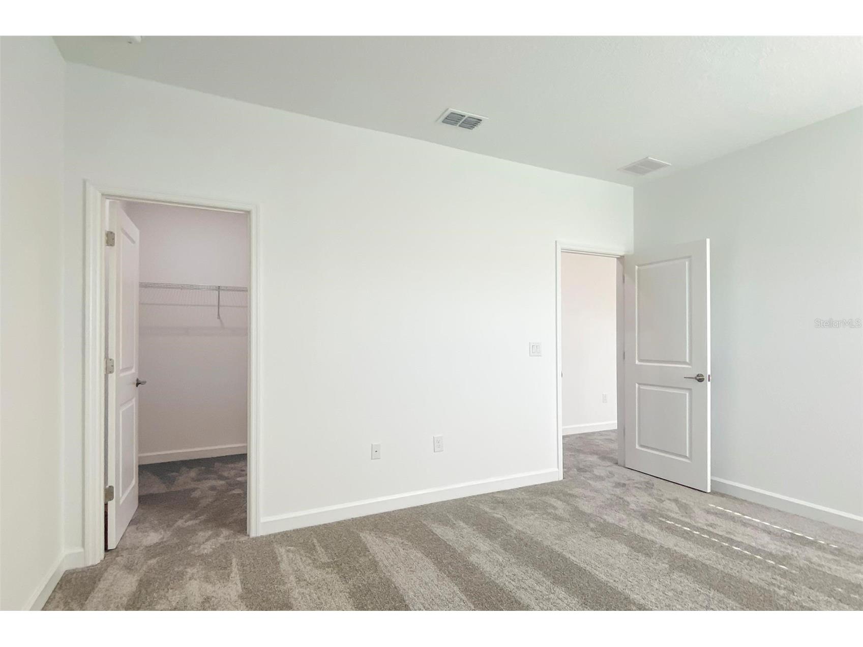 1759 Can Do Way Kissimmee FL 34744 O6376908 image25