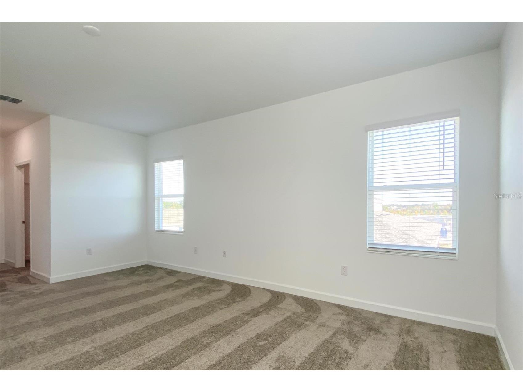 1759 Can Do Way Kissimmee FL 34744 O6376908 image26