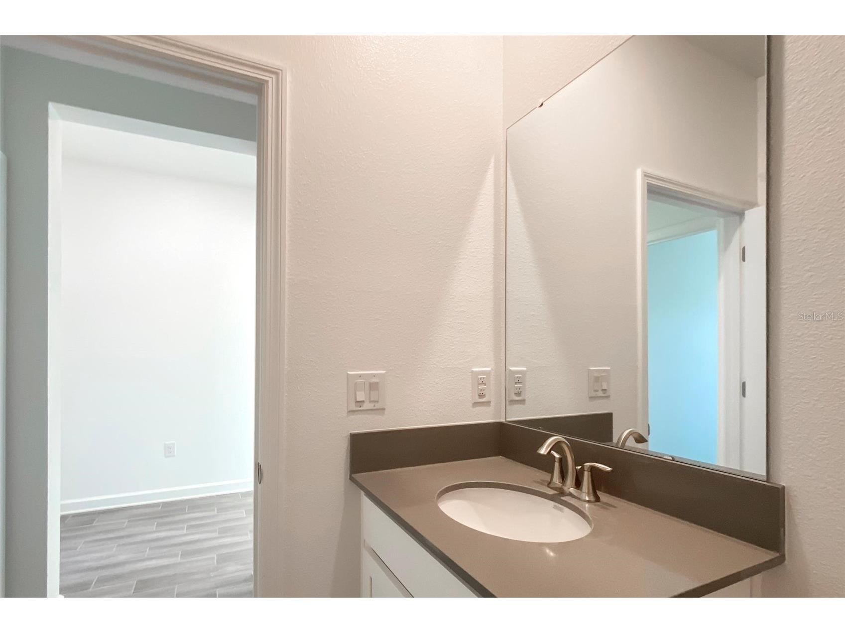 1759 Can Do Way Kissimmee FL 34744 O6376908 image27