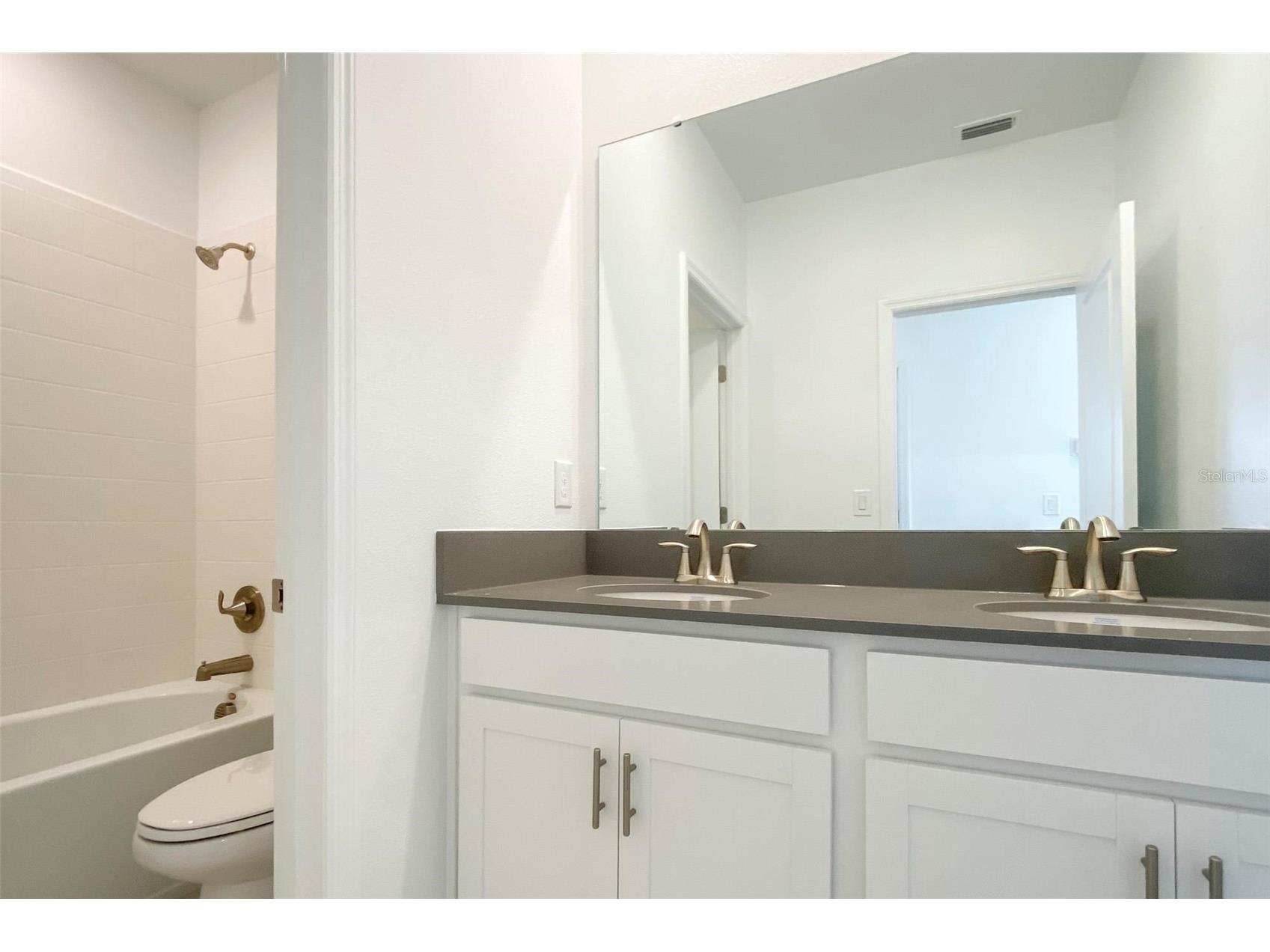 1759 Can Do Way Kissimmee FL 34744 O6376908 image28