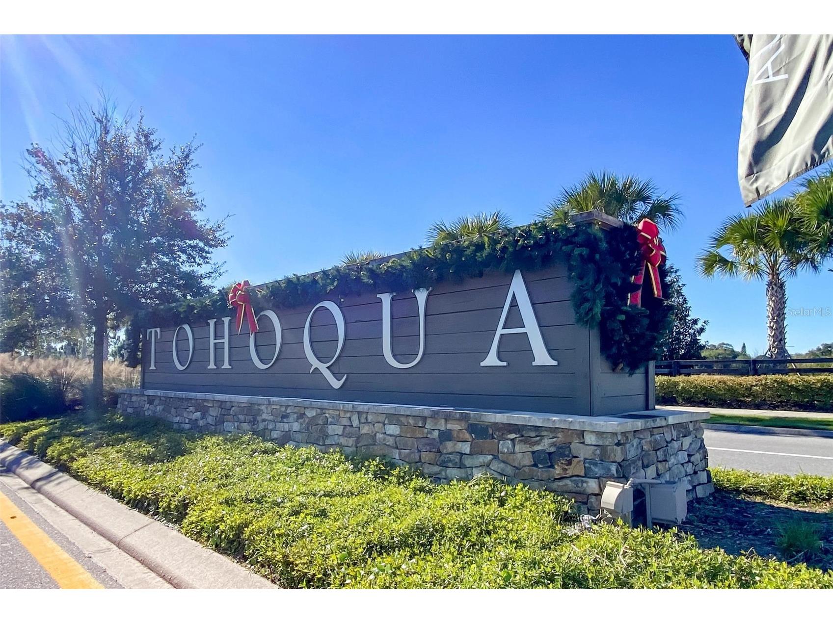 1759 Can Do Way Kissimmee FL 34744 O6376908 image3